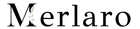 Merlaro