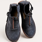 Women's Ankle Boots | Timeless Style & Comfortable Fit