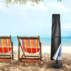 Umbrella Cover | Waterproof & UV-Resistant