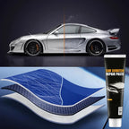 Car Scratch Repair Paste | Scratch Removal & Surface Sealing | 120 ml