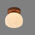 Ceiling Light | Ambient & Energy-Efficient | Easy Install