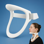 Cervical Collar | Neck Stabilization & Posture Support | Spinal Alignment Support