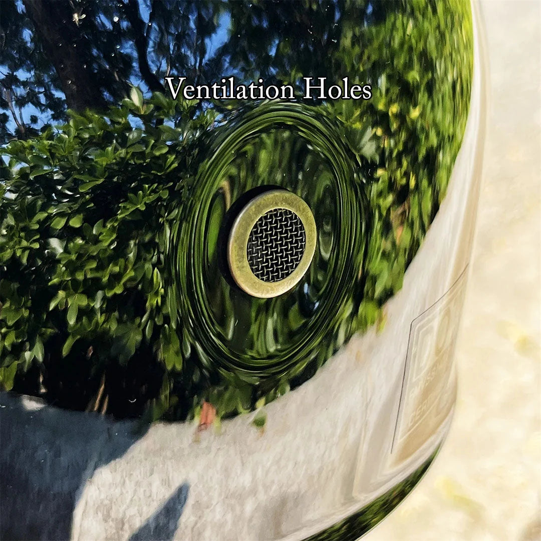 Motorcycle Helmet | Baseball Cap Style & Lightweight | DOT & ECE Certified