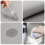 Kitchen & Bath Mat | Diatomite Quick-Dry & Non-Slip