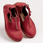 Women's Ankle Boots | Timeless Style & Comfortable Fit