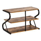 Entryway Shoe Rack | Compact, Durable & Easy Assembly