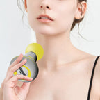 Mini Massage Gun | USB Rechargeable & Quiet | Up To 20 Hours