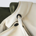 Jacket | Reversible 3-In-1 | Waterproof & Windproof