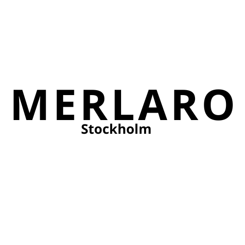 Merlaro