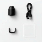 Security Camera | Wireless 1080P Motion Detection & Night Vision