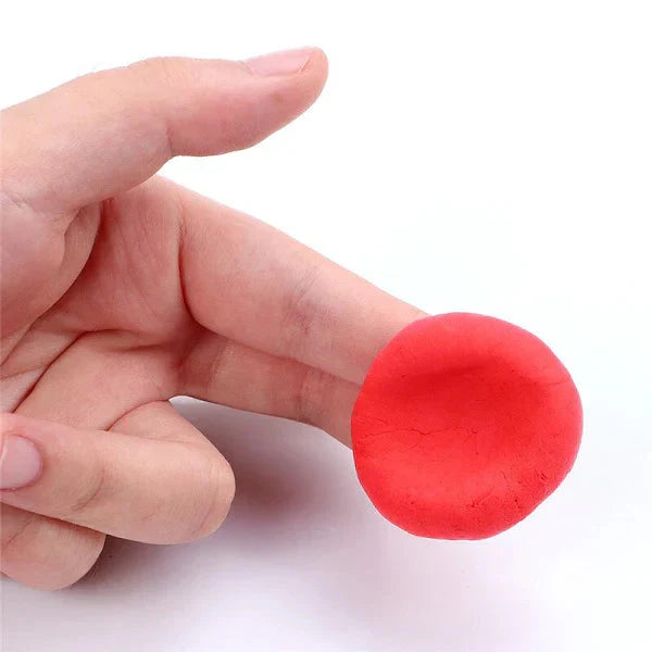 Earplugs | Noise-Cancelling, Moldable & Waterproof