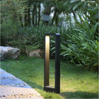 In-Ground Spot Light | Waterproof LED Stainless Steel