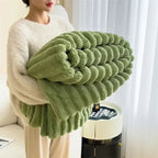 Blanket | Plush & Warm Comfort