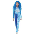 Halloween Costume | Character Cosplay Outfit | Gloves Included