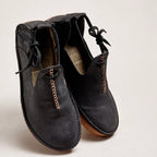 Women's Ankle Boots | Timeless Style & Comfortable Fit