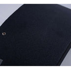 Wall Sconce | Warm White LED & IP65