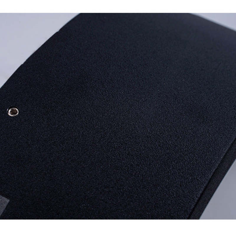 Wall Sconce | Warm White LED & IP65