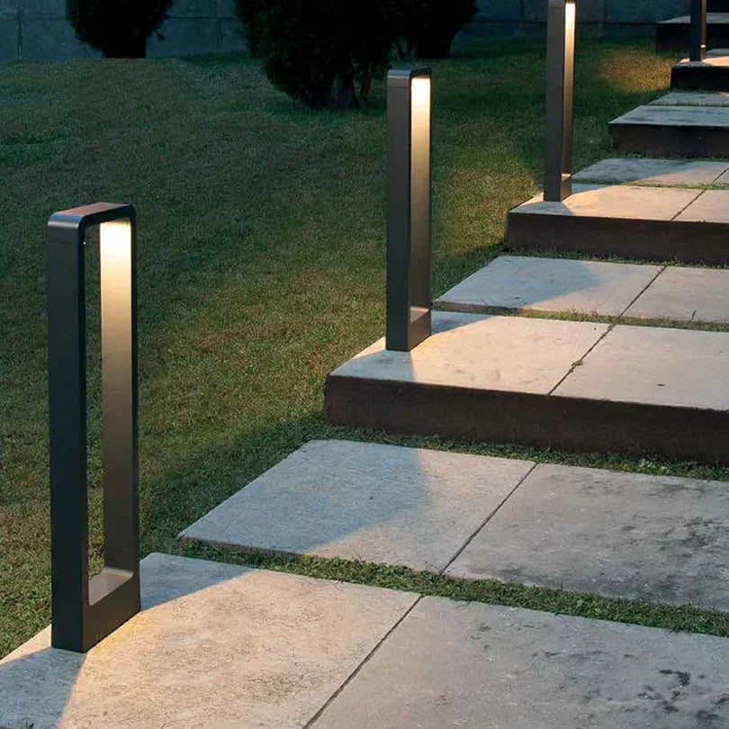 In-Ground Spot Light | Waterproof LED Stainless Steel