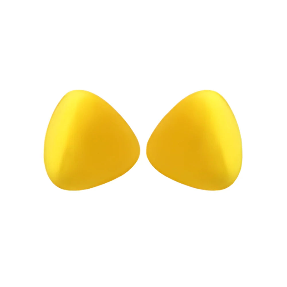 Earplugs | Noise-Cancelling, Moldable & Waterproof