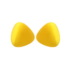 Earplugs | Noise-Cancelling, Moldable & Waterproof