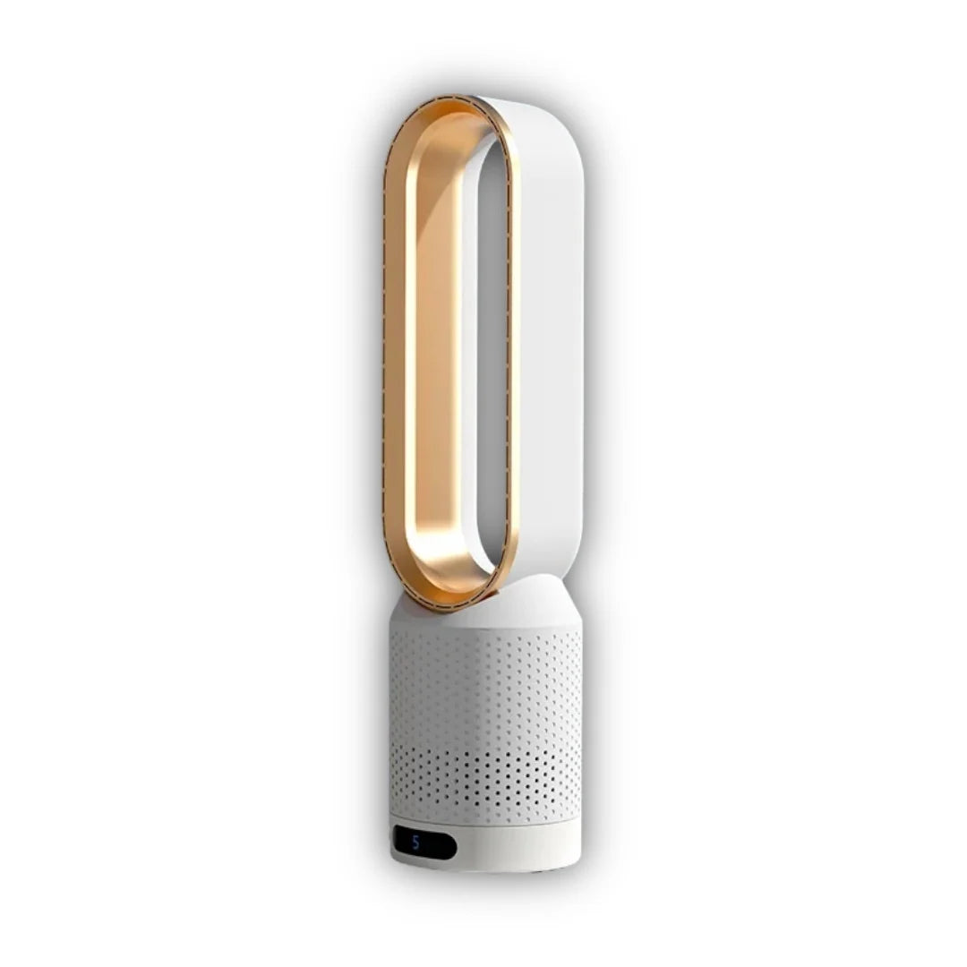 3-in-1 Air Cooler