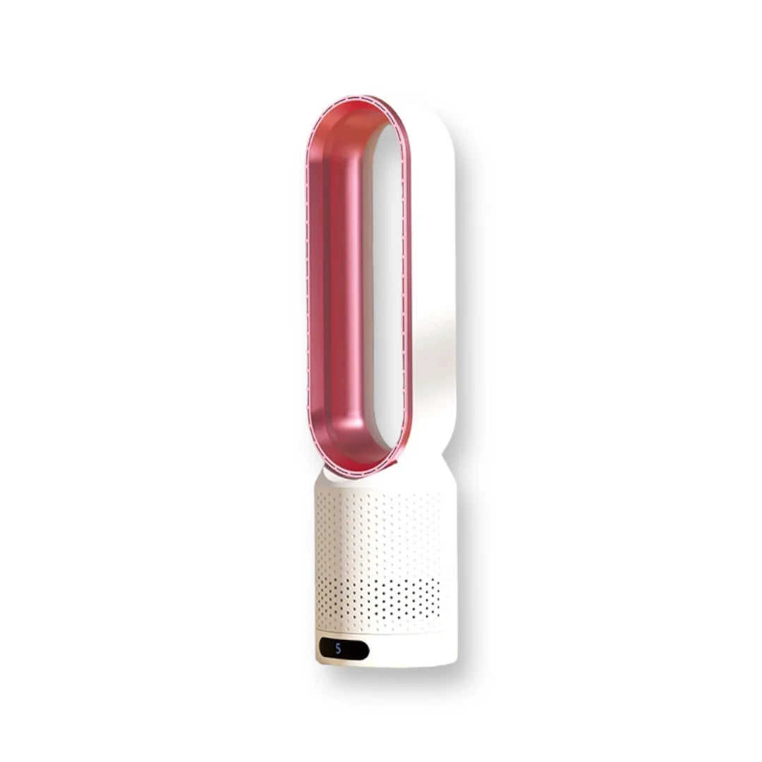 3-in-1 Air Cooler