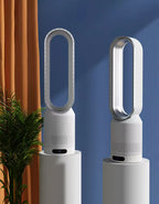 3-in-1 Air Cooler