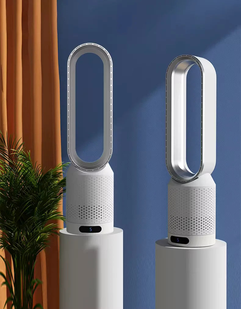 3-in-1 Air Cooler