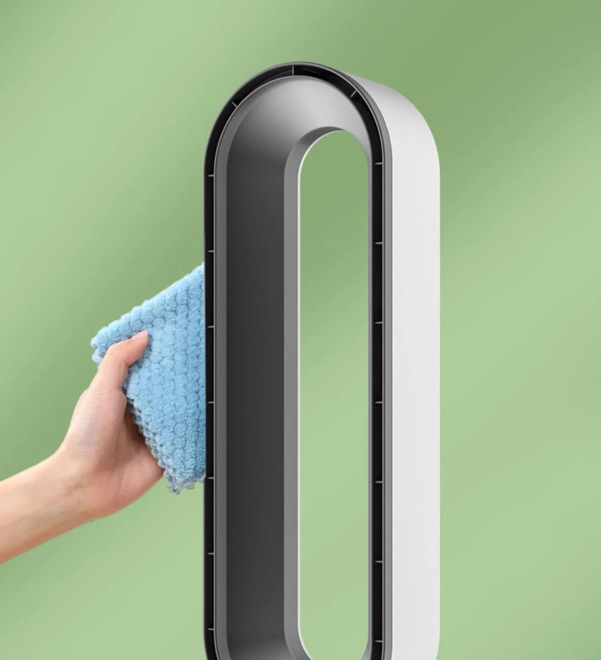 3-in-1 Air Cooler