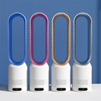 3-in-1 Air Cooler