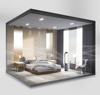 3-in-1 Air Cooler