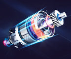 3-in-1 Air Cooler