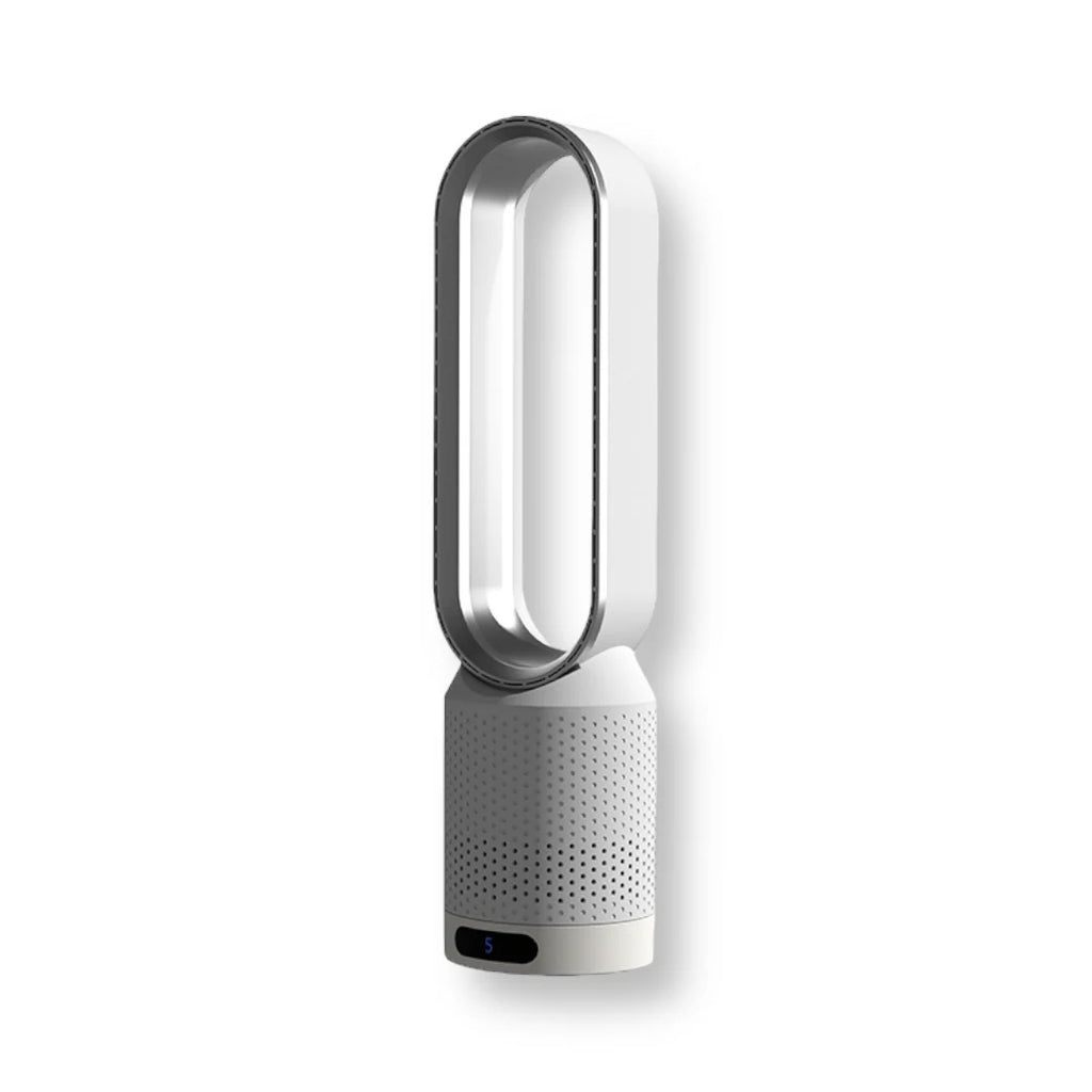 3-in-1 Air Cooler
