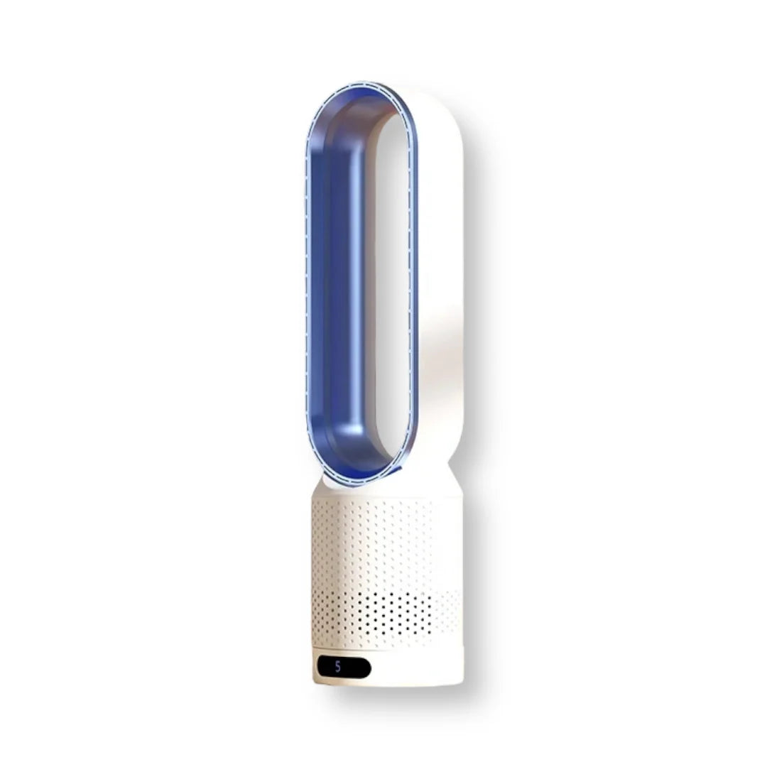 3-in-1 Air Cooler