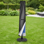 Umbrella Cover | Waterproof & UV-Resistant