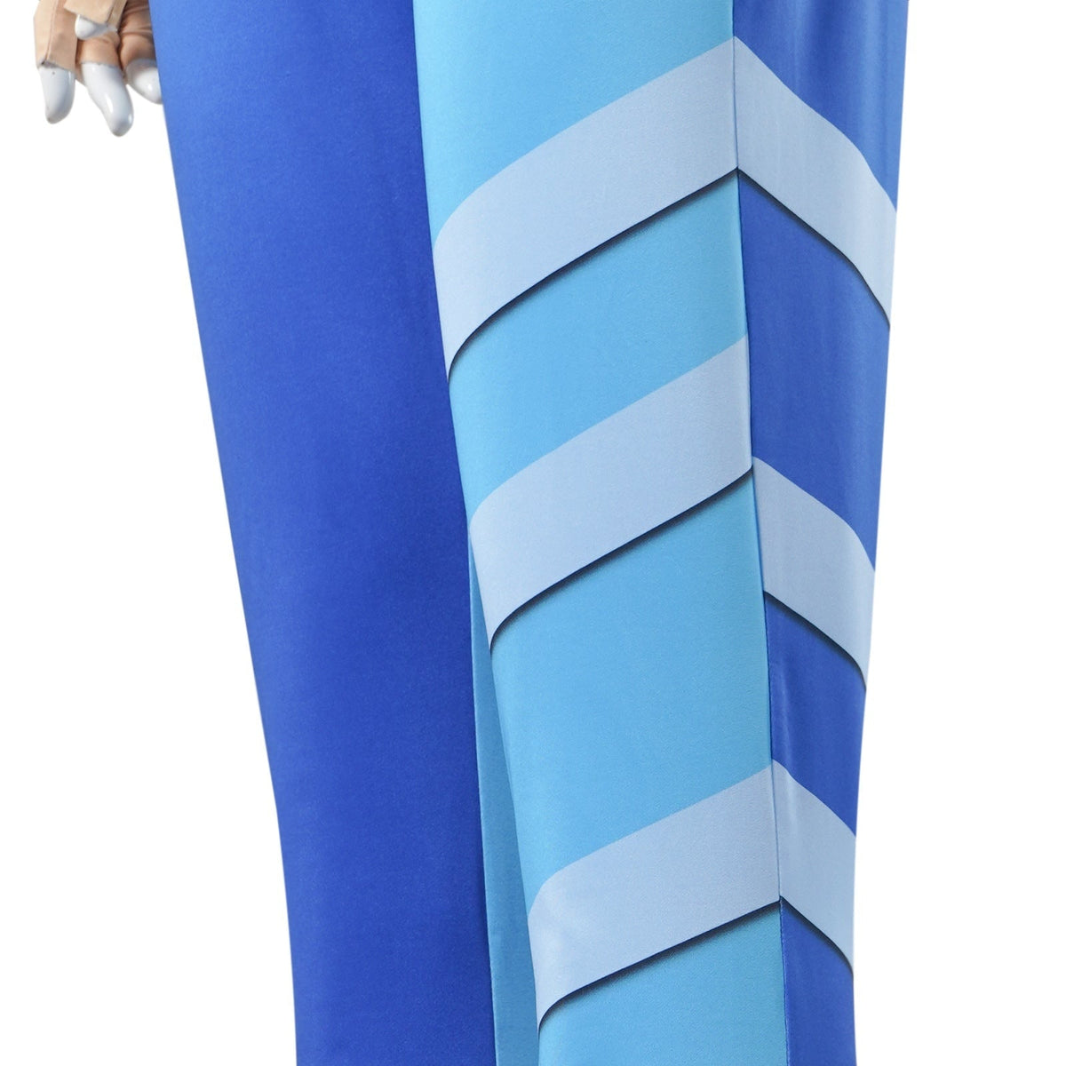 Halloween Costume | Character Cosplay Outfit | Gloves Included