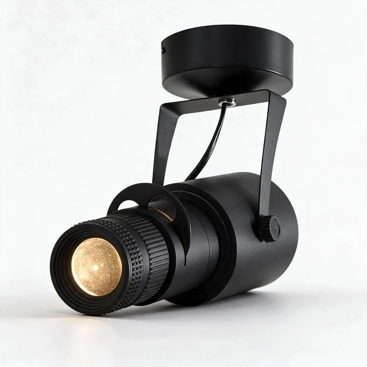 Spotlight | Adjustable & Dimmable | 3000/4000/6000K