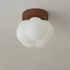 Ceiling Light | Ambient & Energy-Efficient | Easy Install