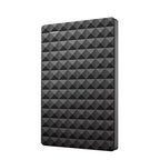 External Hard Drive | 64GB USB-Powered & Plug-And-Play