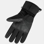 Heated Gloves | USB Rechargeable & Up To 8 Hours
