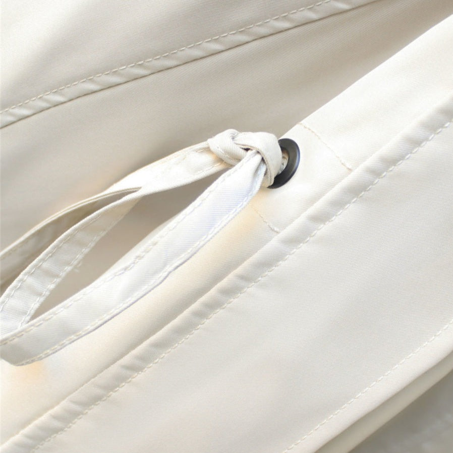 Jacket | Reversible 3-In-1 | Waterproof & Windproof