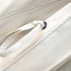 Jacket | Reversible 3-In-1 | Waterproof & Windproof