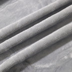 Throw Blanket | Soft Velvet & Machine-Washable