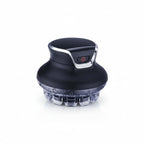 Hair Clipper | Cordless Rechargeable & Washable Blades | Adjustable Guide Combs