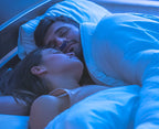Anti-Snoring Device | Mask-Free & USB-Rechargeable | Travel Size