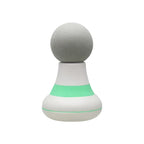 Mini Massage Gun | USB Rechargeable & Quiet | Up To 20 Hours