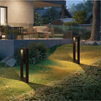 In-Ground Spot Light | Waterproof LED Stainless Steel