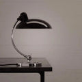 Desk Lamp | Adjustable Brightness & Energy-Efficient LED