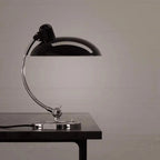 Desk Lamp | Adjustable Brightness & Energy-Efficient LED