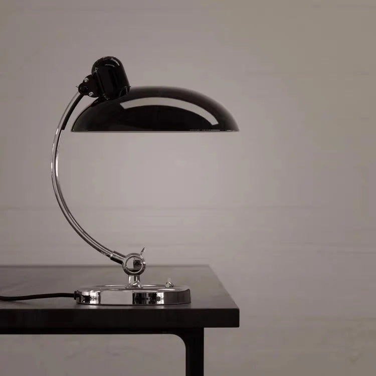 Desk Lamp | Adjustable Brightness & Energy-Efficient LED